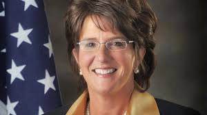 Ronnie Saunders (@SaundersforIN)