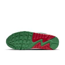 7 via the snkrs app. Nike Air Max 90 Se Christmas Sweater Major
