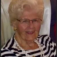 Cassie Wolfe Obituary (2023)