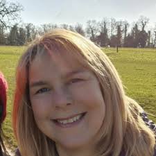 Autism therapy in Keynsham, BS31