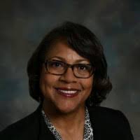 Casey Rowe Email & Phone Number