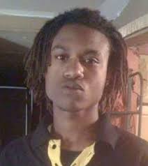 Louisiana Unsolved Missing Persons, death, murdered, homicide or  self-inflicted suicide