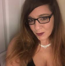 Hi my name is Angelina, I joined this group cause I feel very supportive.