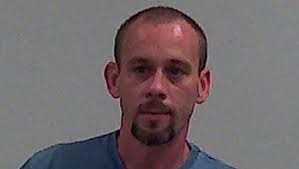 Cuffs: July's wanted individuals