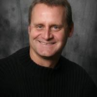 10+ "Christopher Dammann" profiles