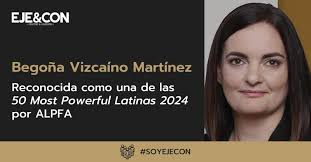 Juan E. Mayol Ramírez, CPA