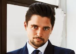 Showbiz Real Estate Elite 2020