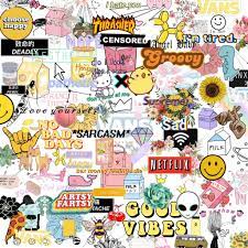 Aesthetic collage wallpapers top free aesthetic collage. Cute Collage Wallpapers Top Free Cute Collage Backgrounds Wallpaperaccess