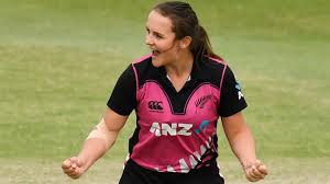Australia women won by 6 wkts. Recent Match Report Australia Women Vs New Zealand Women 3rd T20i 2020 Expertnews