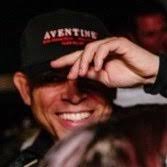 Brian Sadler (@B_Koool)