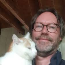 Egbert Coevering (@comcoev)