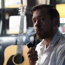 What's the deal with ball joints lasting 240k or 400k?