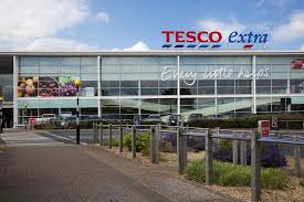 Follow us for irresistible food ideas and little helps. Black Friday Tesco Deals What S In The Tesco Black Friday Sale