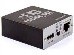 Unlock any current cid (16/29/36) new semc phone; Selg Box Activada Con Setool Lgtool