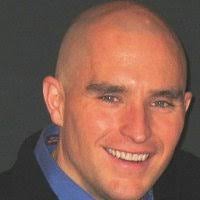 Chris Schindler Email & Phone Number