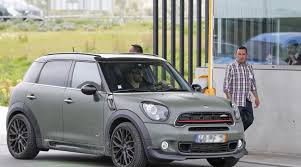 However, only months later they divorced. Rui Patricio Wiki 2021 Girlfriend Salary Tattoo Cars Houses And Net Worth