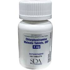 It is very important to know about what medicine is given by the doctor, for what condition, and when it needs to be taken in what dose. Chlorpheniramine 4 Mg Tabs 100 Ct 1800petmeds