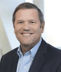 Top 35 Execs to Watch in 2022: Intel Federal's Jim Brinker