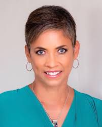 LFIA Elects Standolyn Robertson to Presidency