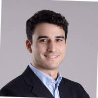 Rodolfo Melo Email & Phone Number