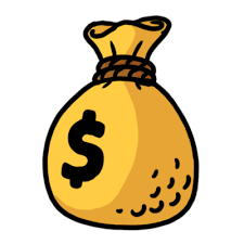 Image result for money gif