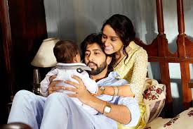 Yes, i'm sangram from aarya. Ankur Bhatia On Twitter Hero Honour Haseena A Story Of Family Romance Betrayal Power Greed And Yes Salvation Haseenaparkar Trailer Https T Co Urysi9u4r9 Https T Co Ycslgnw1ut
