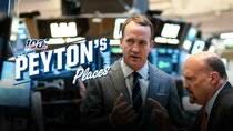 Peyton place season 1 episodes. Peyton S Places Season 1 Episode 1