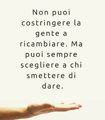 13 likes · 4 talking about this. Piccole Storie On Instagram Foto Piccolestorie Resilienza Aforismi Aforismario Vita Donnaitaliana Spensie Citazioni Sagge Citazioni Citazioni Casuali