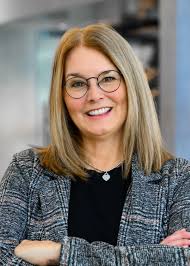 Berkshire Hathaway HomeServices Indiana Realty Roster