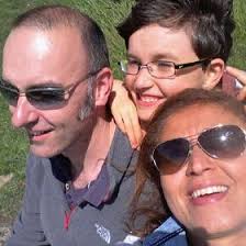 Sabrina Patten (patten1829)