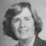 Carragher Family Obituaries