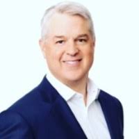 Capitol Meridian Partners Makes Strategic Investment in Clarity Innovations 