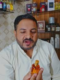 Side Effect Attar Review Price and How to Order