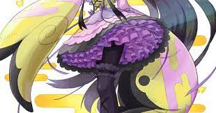 pokemon 1881615 anime pokemon pokemon pictures