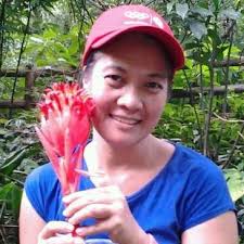 LEILA TO DUTERTE: 'JUSTICE ISN'T SWAYED BY MELODRAMA, ONLY BY TRUTH' ML  Partylist first nominee and former Sen. Leila de Lima