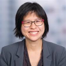 Janice Morris's Instagram, Twitter & Facebook