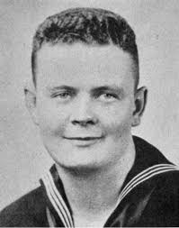 Destroyer Escort Photo Index DE-1027 USS JOHN WILLIS