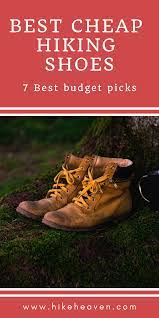 Hiking Shoes Cheap Hiking Boots Hiking Shoes Best Hiking Shoes