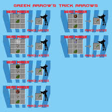 9 hours ago dennehylaw.com get all. Descargar Superheroes Unlimited Mod 1 16 5 1 15 2 1 13 2 Original Welcome Viet Nam Magma Hdi