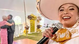 Hay “gorditas de panza” siguiendo receta original