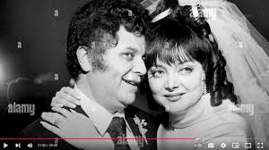 Addams Family' Cast: Real-Life Couples and Marriages