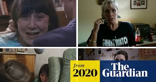 How we made: BBC mockumentary Ghostwatch