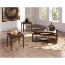Steve silver orion oval chrome and glass coffee table set walmart com. Steve Silver Furniture Clemson Coffee Table With Lift Top Conns Bedroom Sets Atmosphere Ideas Leather Dining Room Liberty Castor Chairs Matinee Piece Hamilton Company Apppie Org