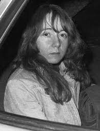 US presidential assassinations and assassination attempts