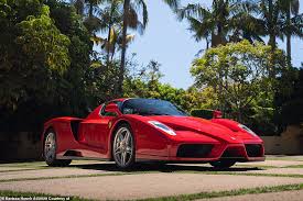0.77 g (8 m/s²) lateral acceleration: 2 6m Ferrari Enzo Is The Most Expensive Car Sold In An Online Auction Sound Health And Lasting Wealth