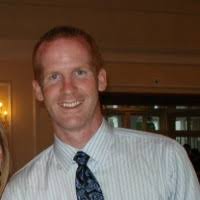 20+ "Sean Neumann" profiles