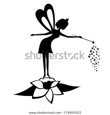 All original artworks are the property of vector4free.com. Printable Tooth Fairy Clipart Fairy Clipart Black And White Stunning Free Transparent Png Clipart Images Free Download