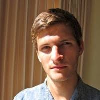 John Haymes Email & Phone Number