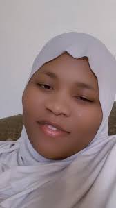 Secret to a successful marriage through tolerance