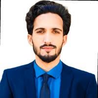 200+ "Adil Awan" profiles